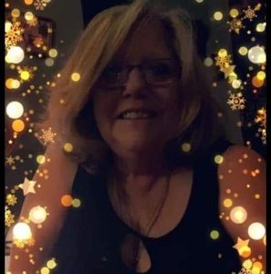 Meet your Posher, Starlene